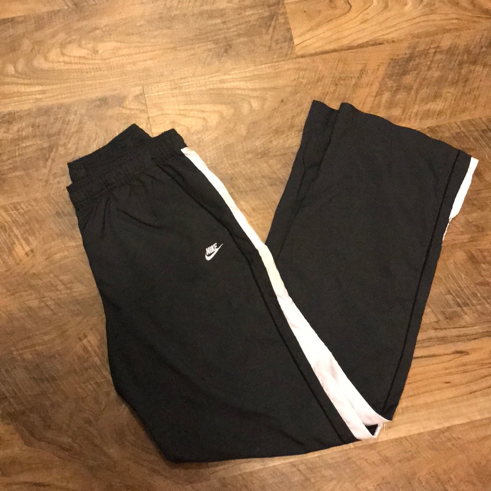 Nike sweats